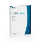 14236-itami 2 ks